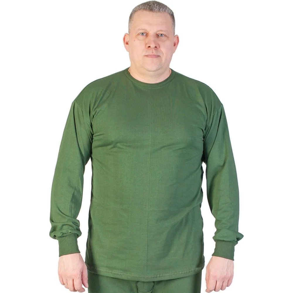 Зимняя фуфайка БЕРТА 717о-48-50