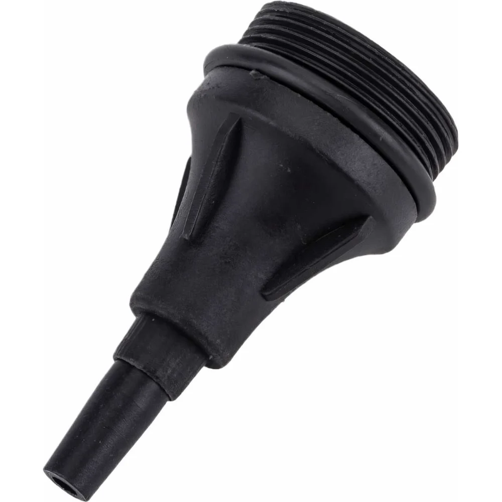 Наконечник для отсоса олова Pro'sKit 5PK-366NA-T 00160585