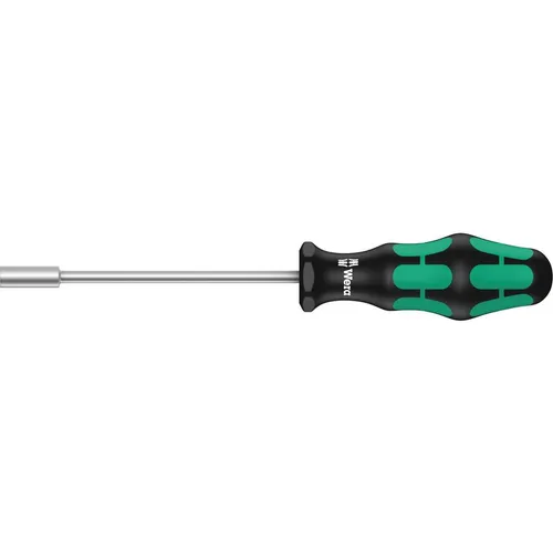 Отвертка WERA WE-029415