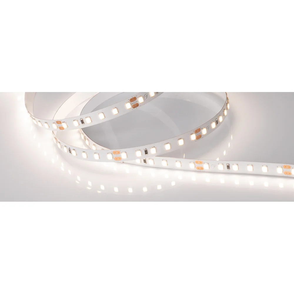 Светодиодная лента Arlight RT-A120-8mm 24V Day4000 015698(2)
