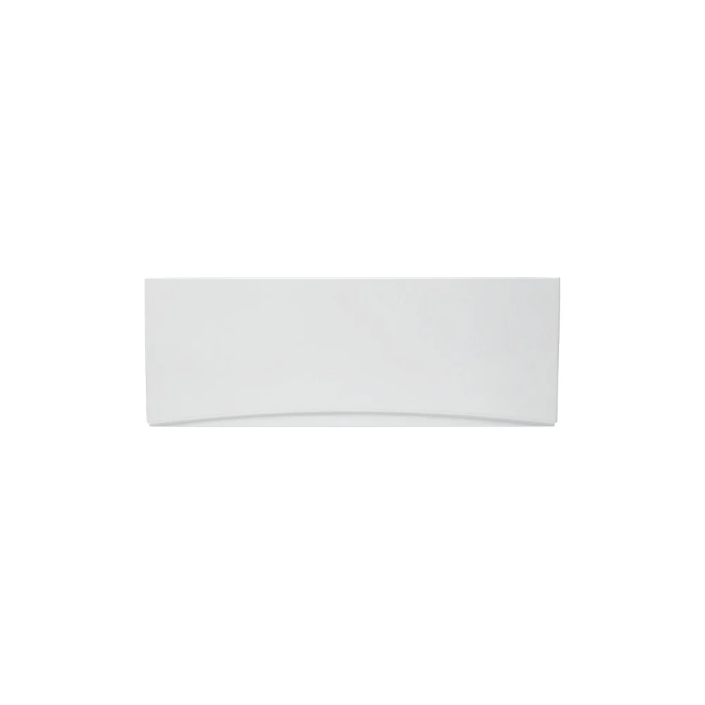 Фронтальная панель Aquanet L150 H53 K 00243512