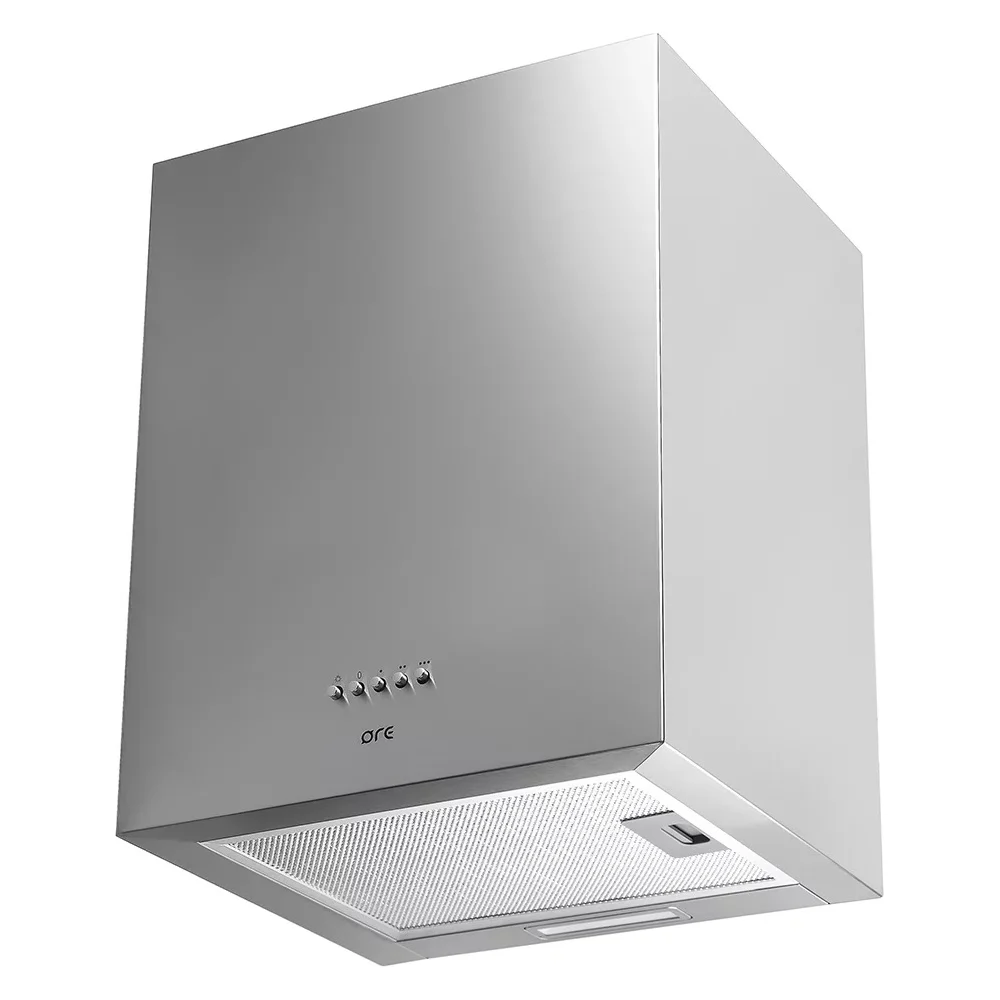 Вытяжка ORE INOX 4607122243474