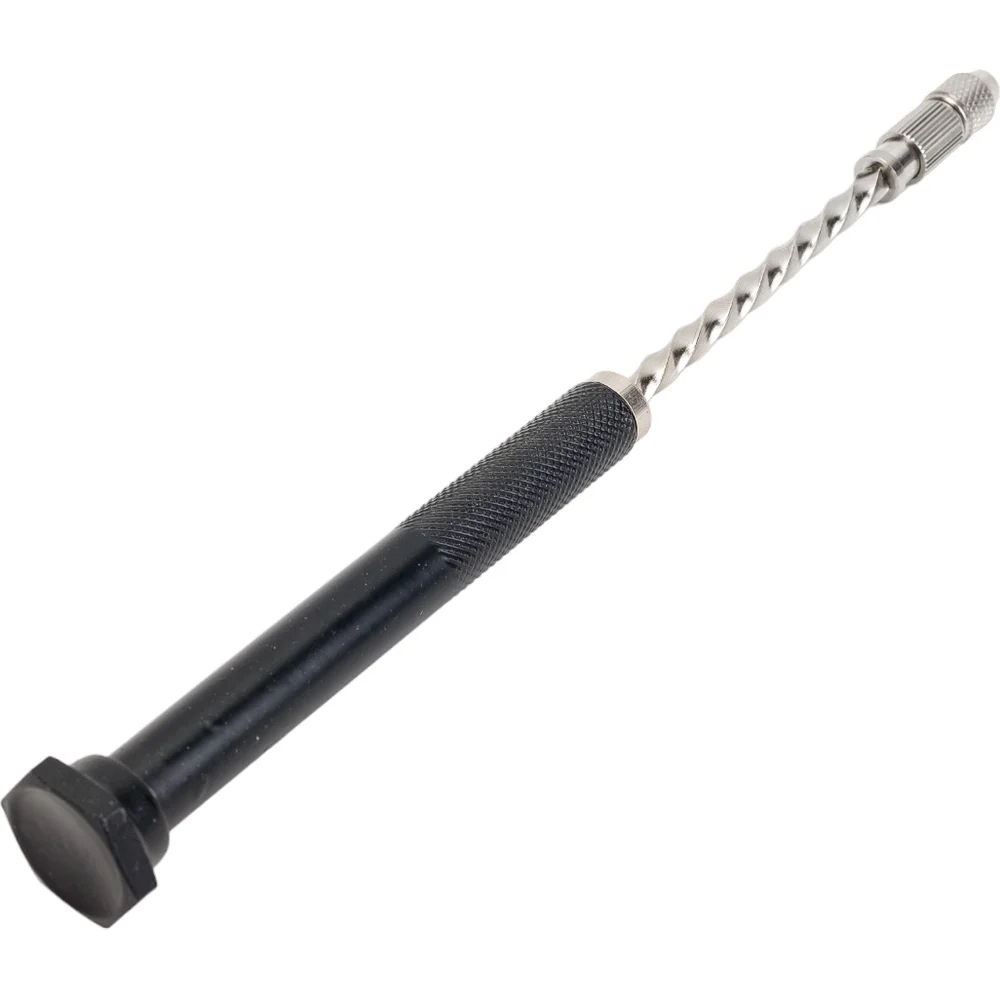 Ручная дрель Pro'sKit MS-533 С00036874