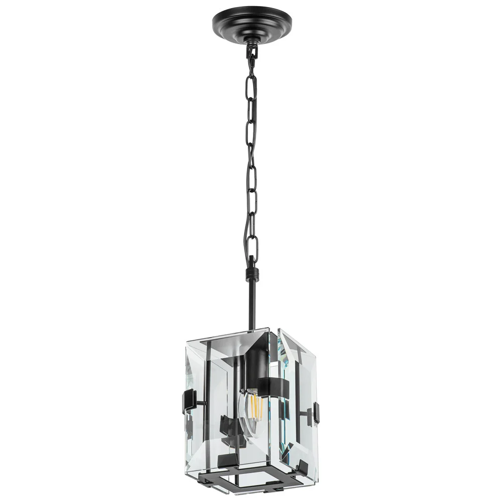 Подвесная люстра Lightstar novara 713217