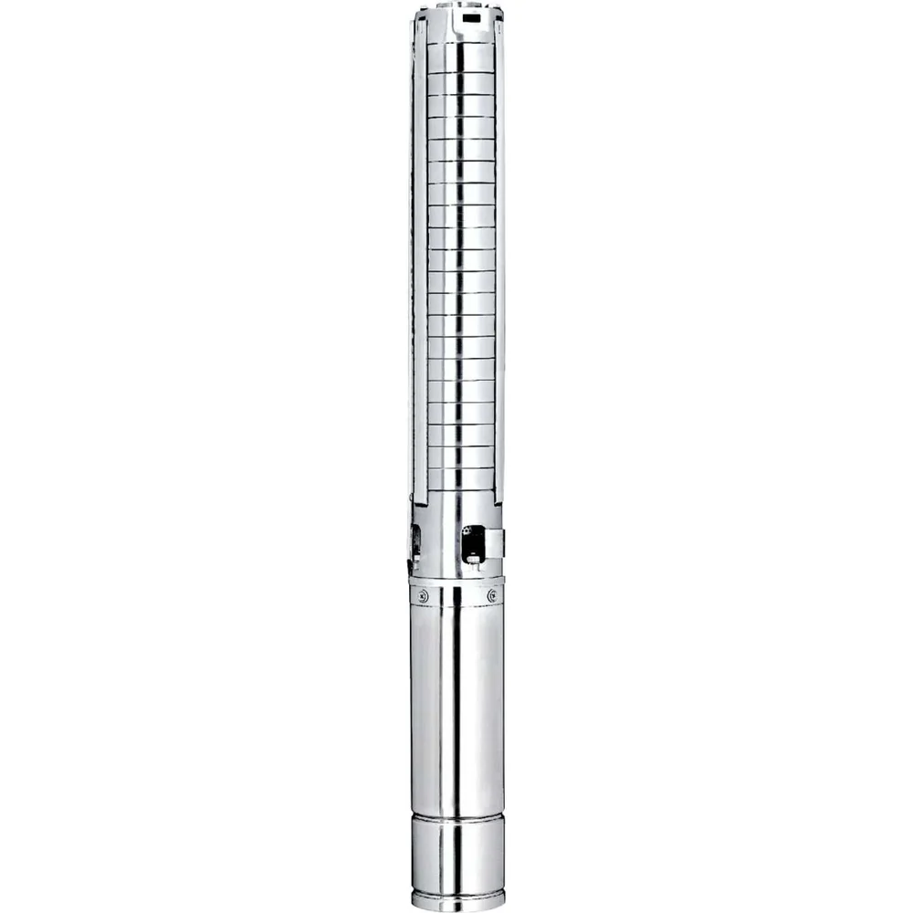 Скважинный центробежный насос PROFLINE LUX УТ-00047818
