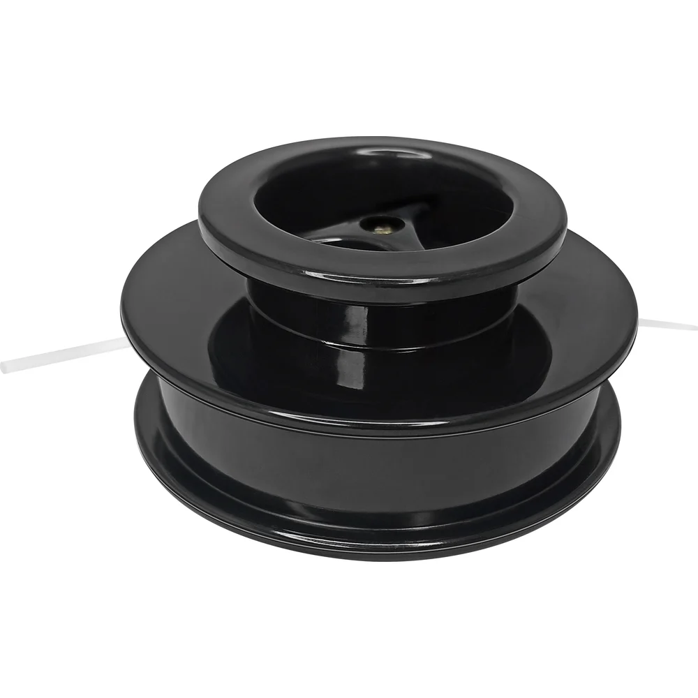 Катушка для триммера VERTEX vertextools YK-T017