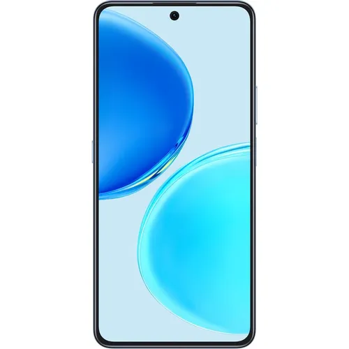 6.77" Смартфон Honor X8d 8/256Gb, LNA-LX2, NFC, AMOLED, 120Гц, 7000мAч, голубой