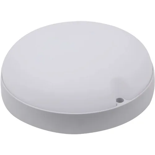 Светильник HIPER H957 ЖКХ H957-1, 15 Вт, 6500К (белый холодный), белый