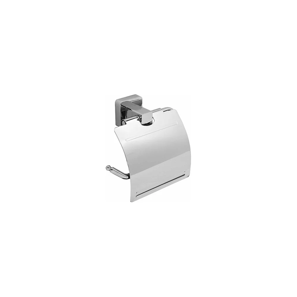 Держатель туалетной бумаги WasserKraft Lippe K-6525