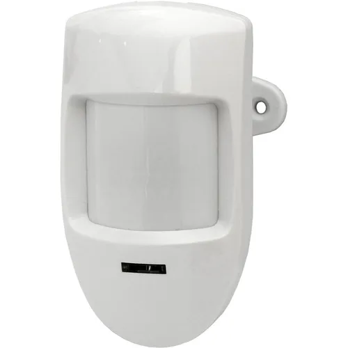 Датчик движения SMARTEC ST-AD010P, белый