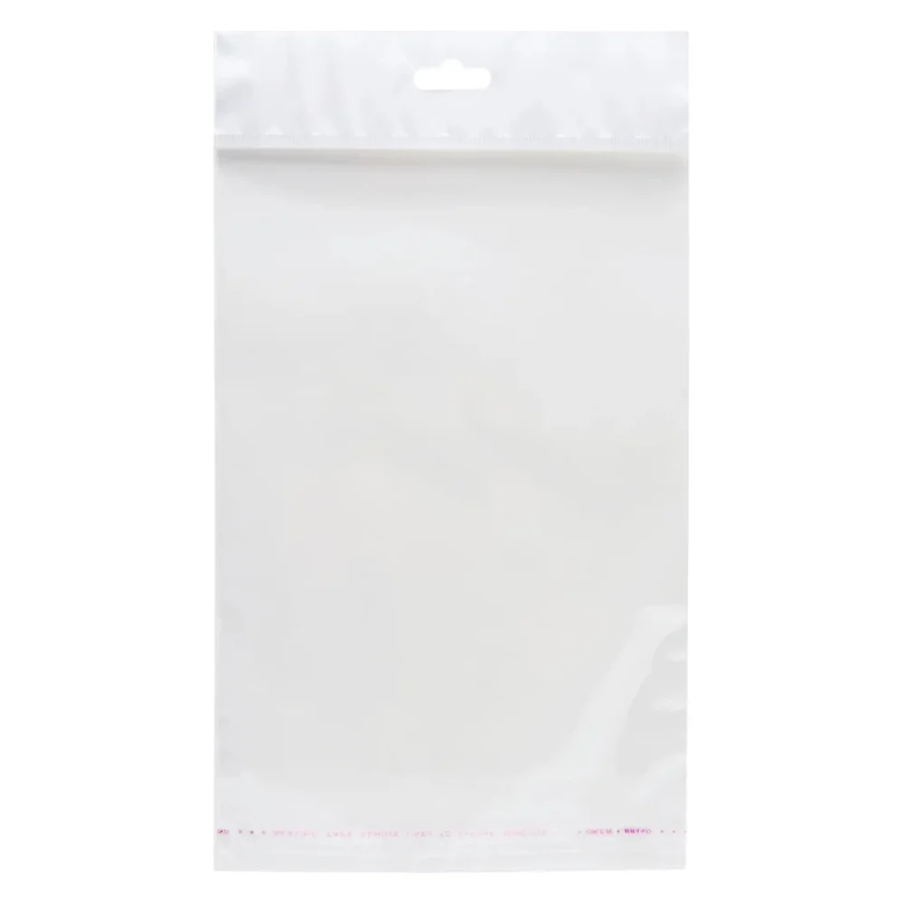 Пакет PACK INNOVATION IP00BOРР1825.30-200