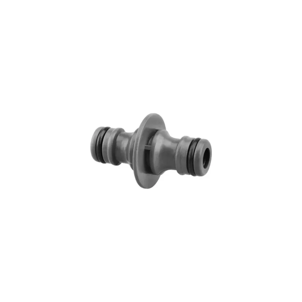 Коннектор SanTrade ПА 5804 / SM-M5804 2589