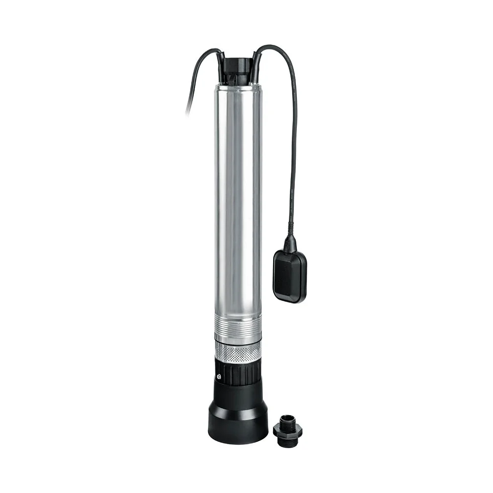 Погружной насос UNIPUMP ECO FLOAT-2 25502