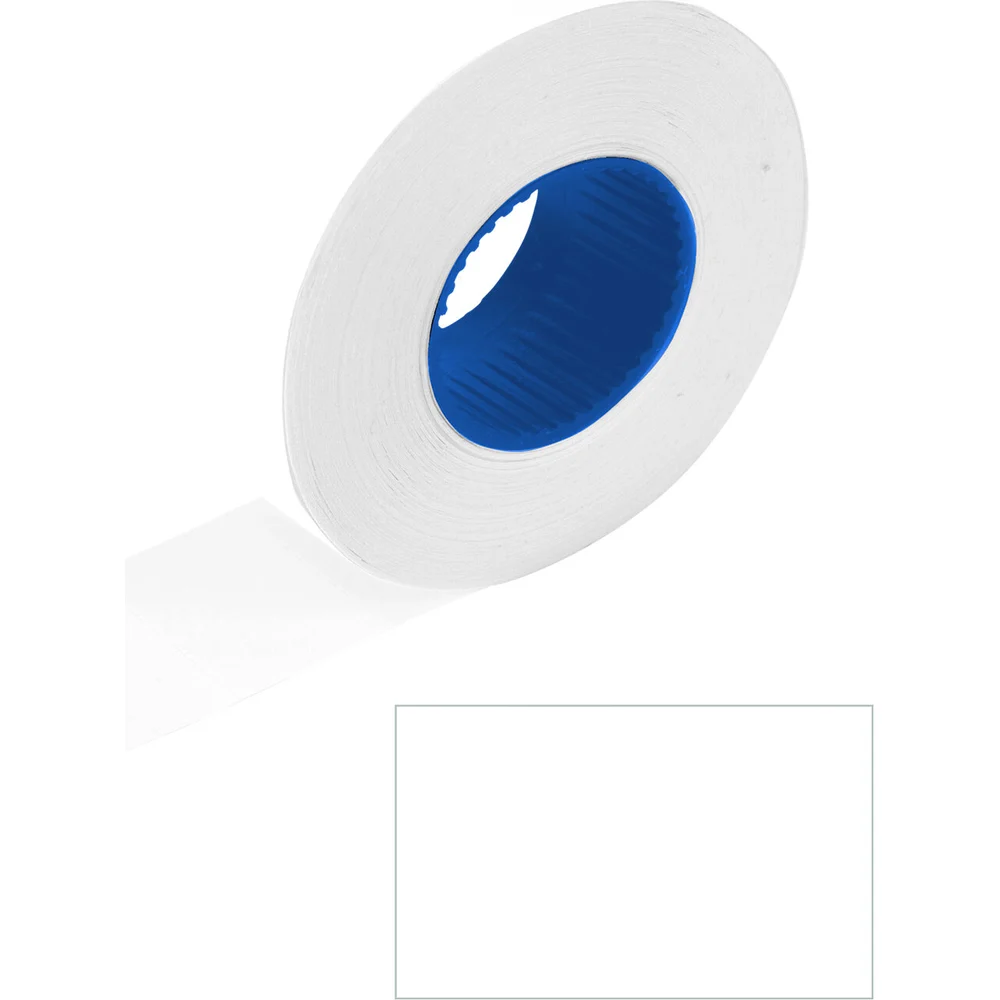 Этикетки BRAUBERG 114208