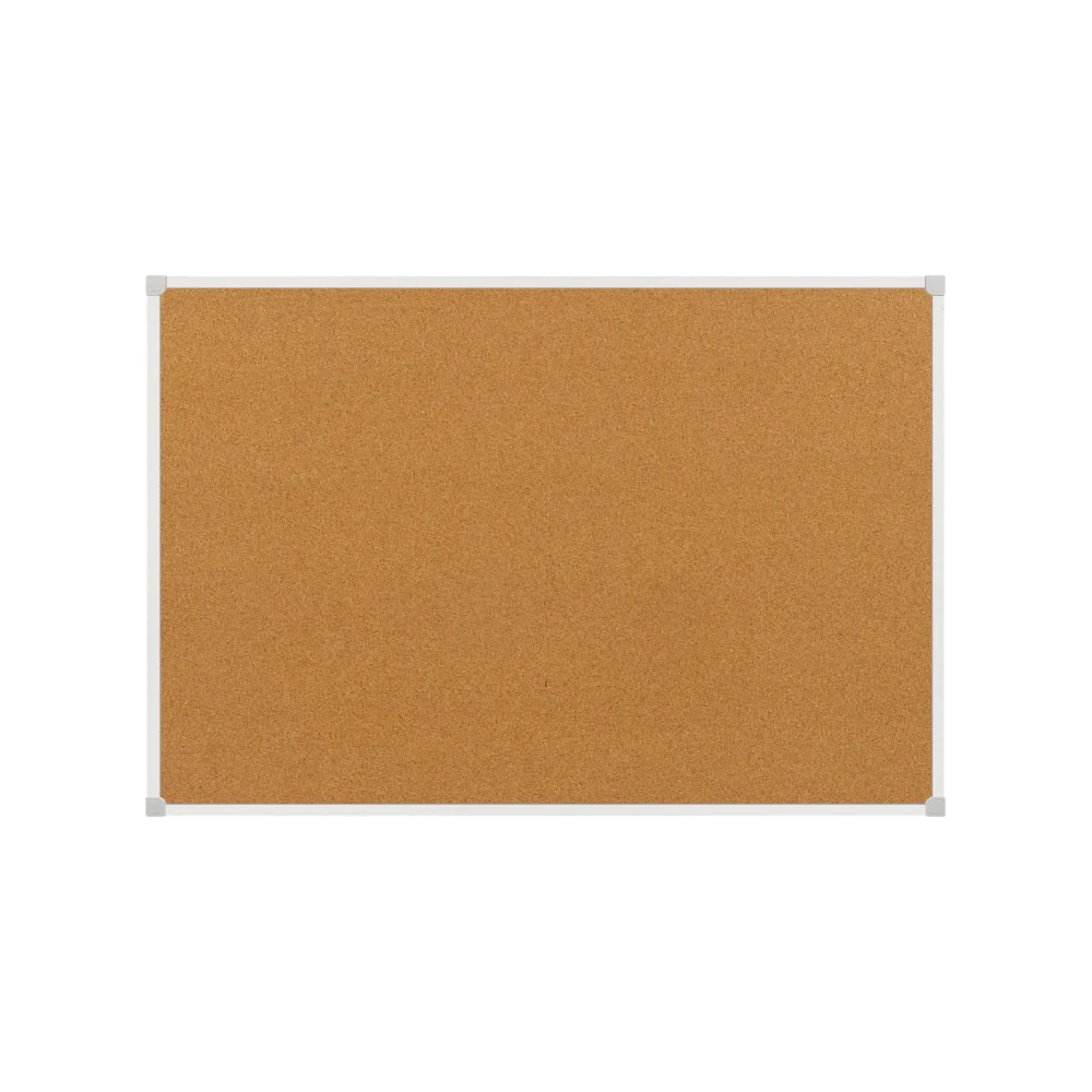 Пробковая доска Attache 107969