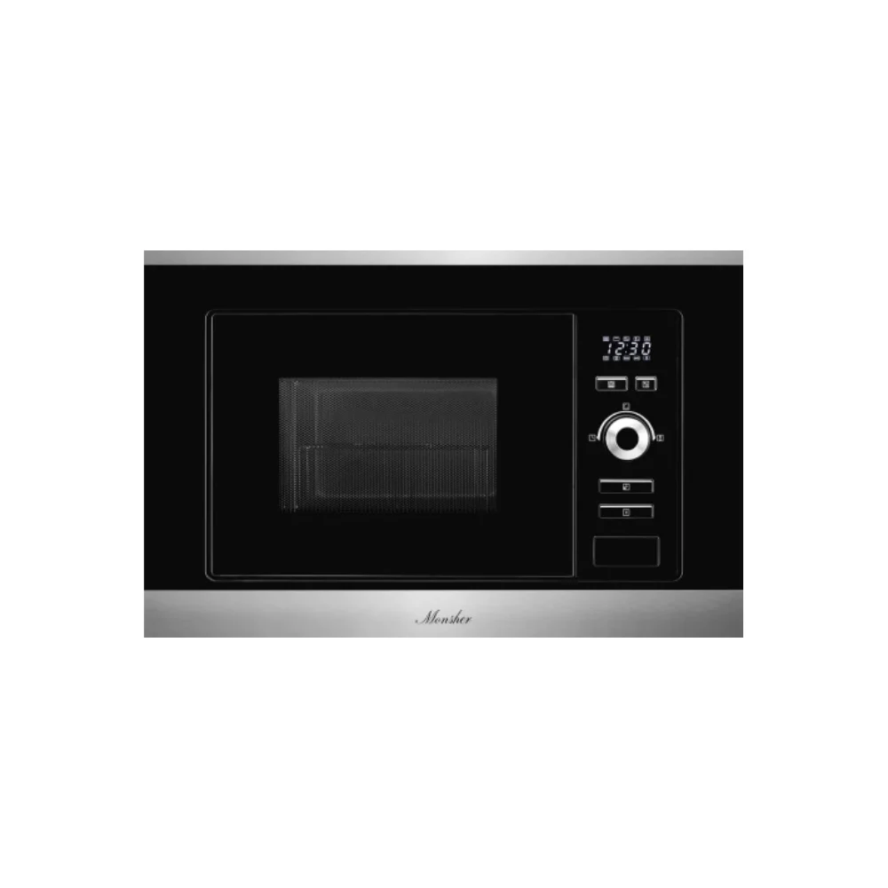 Микроволновая печь MONSHER MMH 201 BX 76072