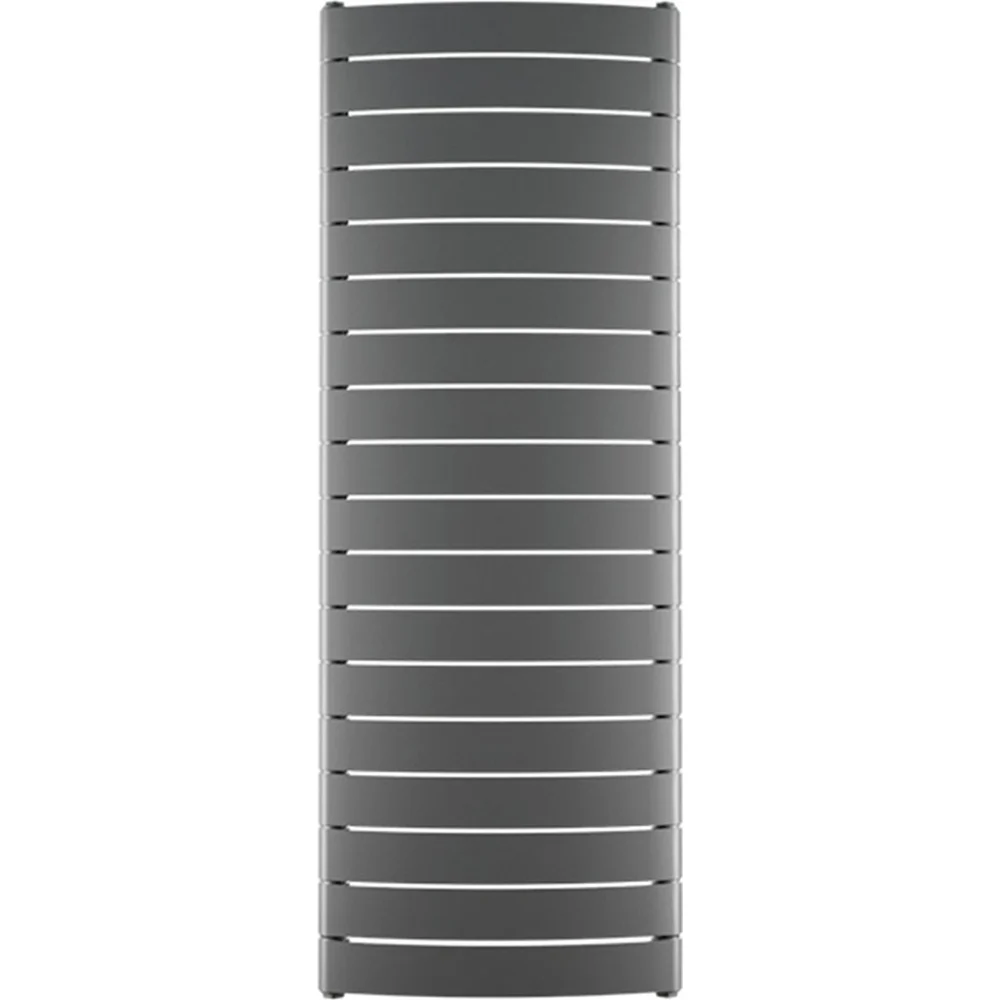 Радиатор RIFAR CONVEX V 500-18 CONV500-18TI