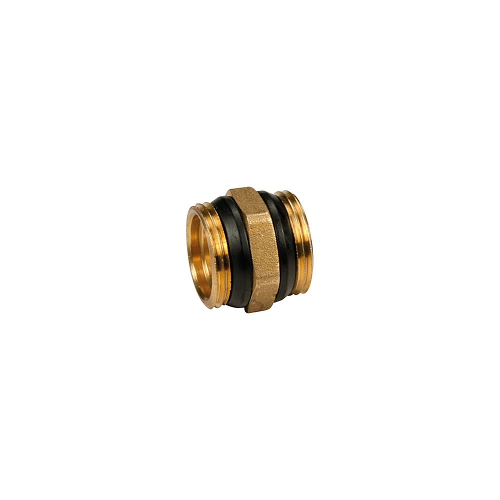 Ниппель Giacomini R189D R189DY005 127-0775