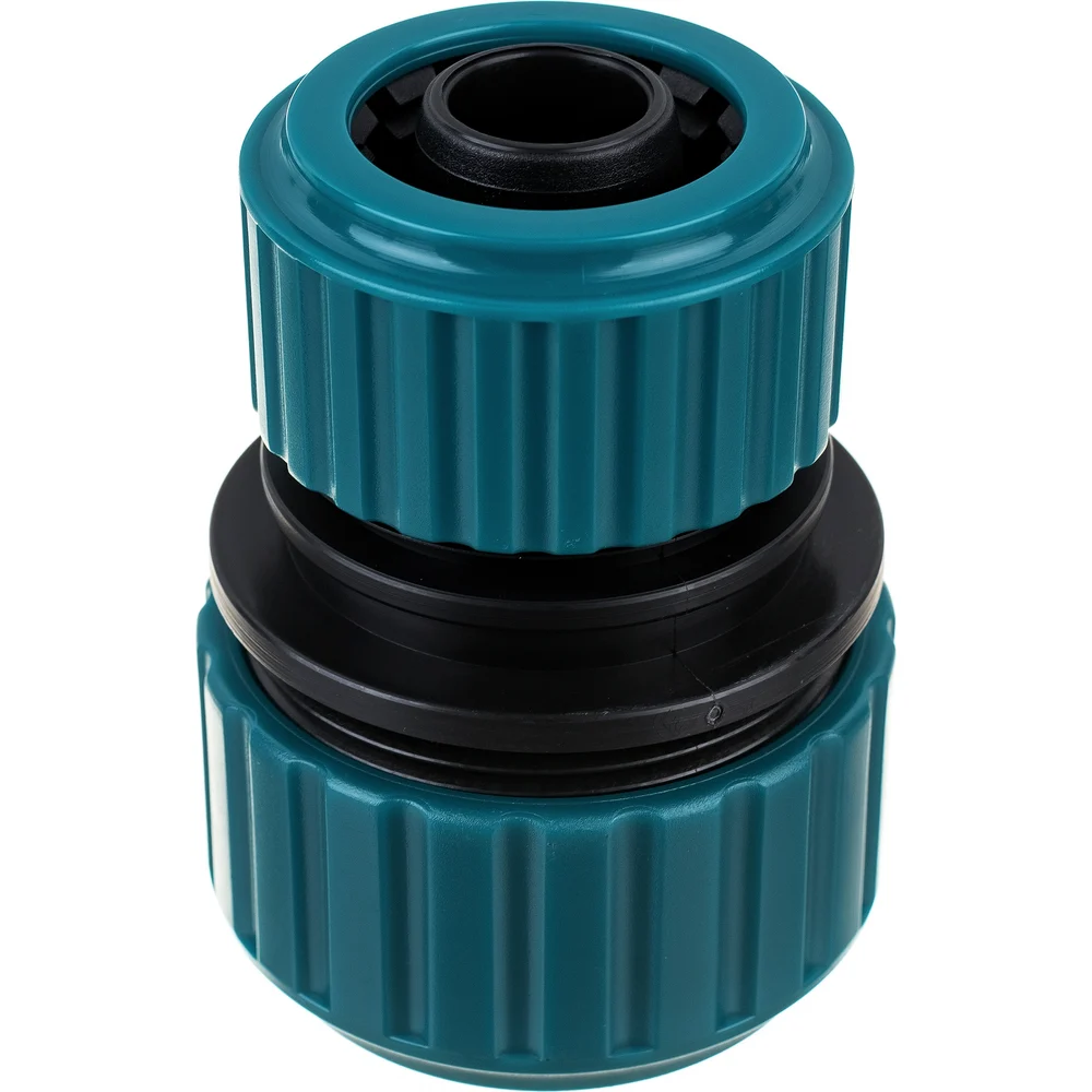 Муфта для шланга Raco 4250-55174C