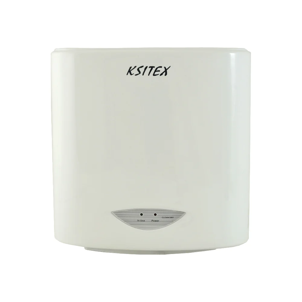 Сушилка для рук Ksitex M-2008 JET 33015