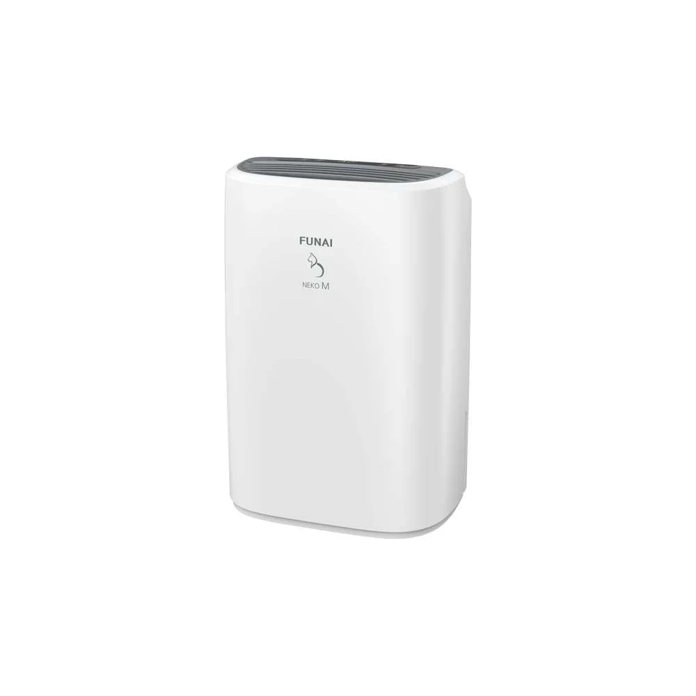 Осушитель воздуха FUNAI RAD-N16F5E RAD-N16F5E