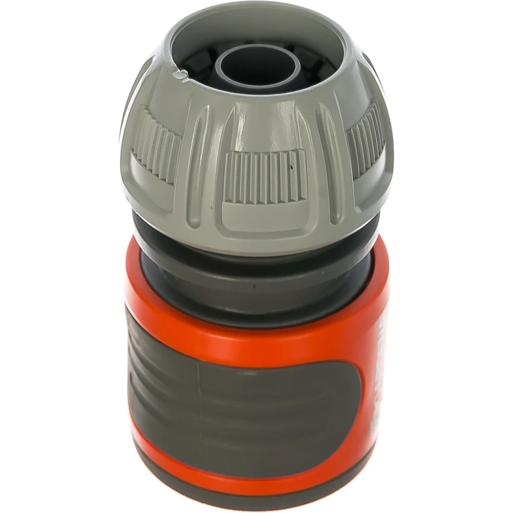 Стандартный коннектор Gardena 18215-29.000.00