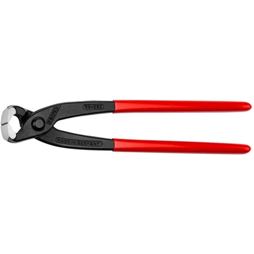 Клещи KNIPEX KN-9901250, 250мм
