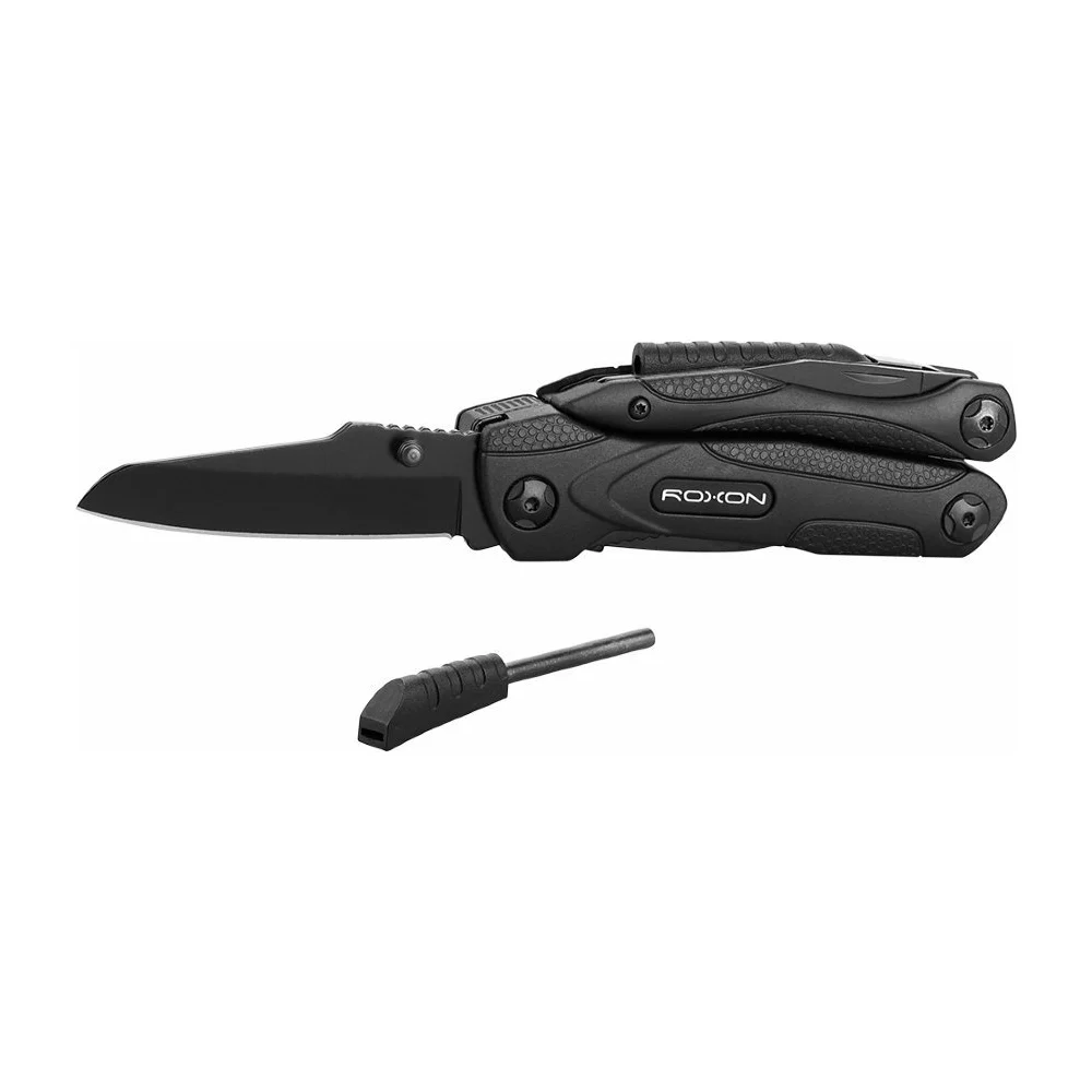 Мультитул Roxon Spark CM1349