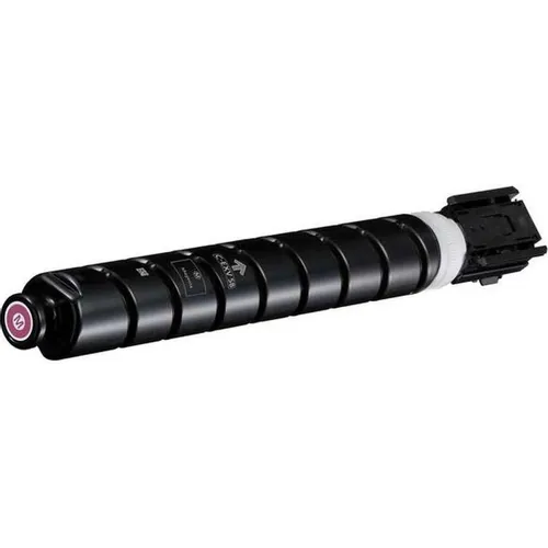 Canon C-EXV58M, 3765C002