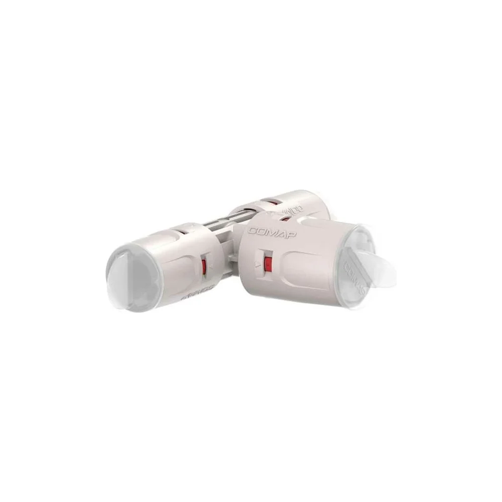 Редукционый тройник COMAP 9130RP262026