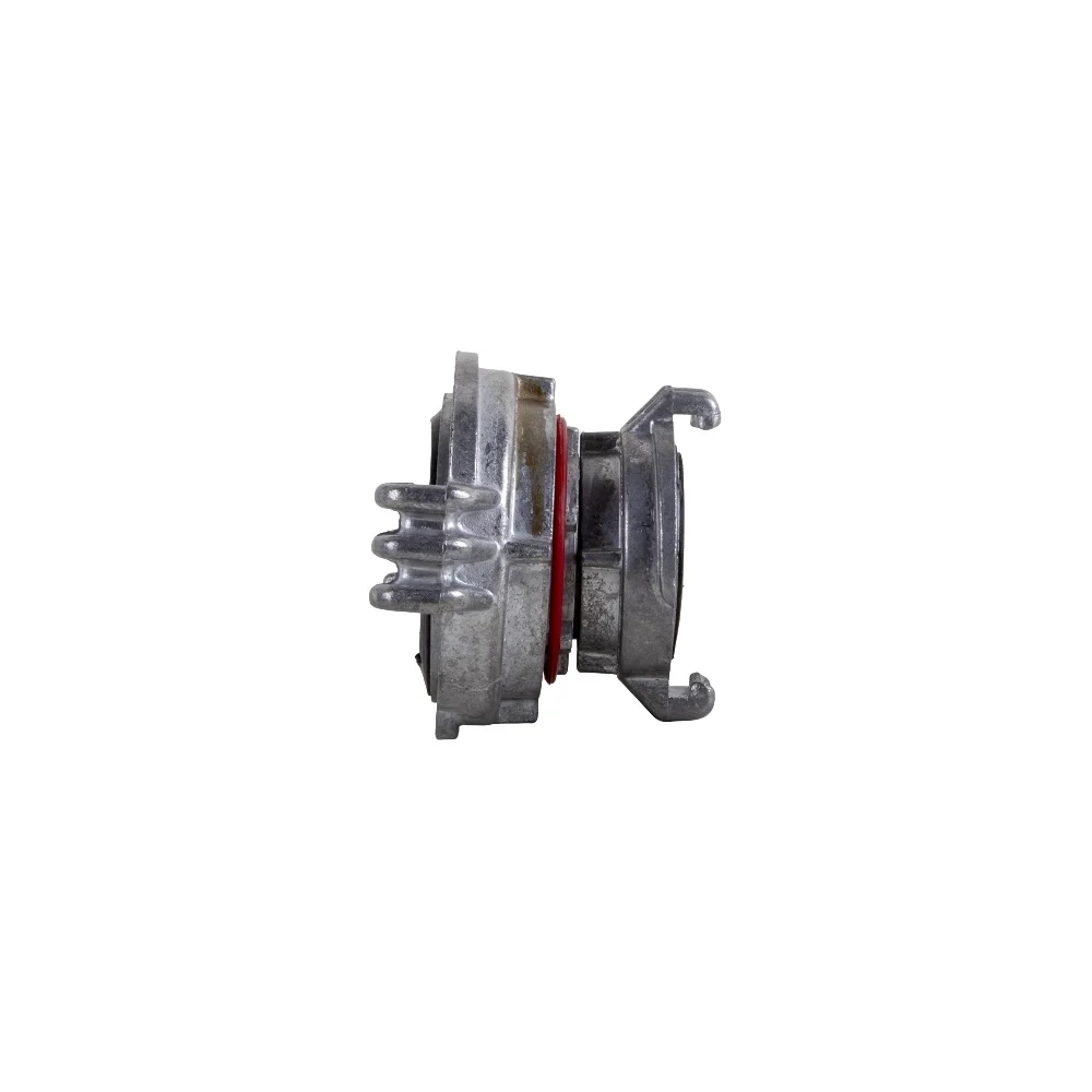 Головка переходная DDE ГП-50/80 790-458