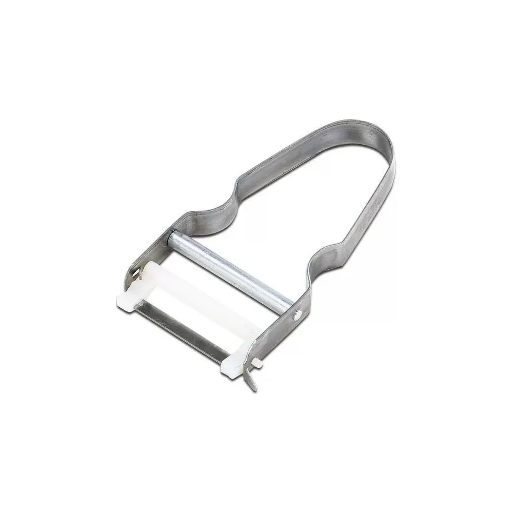 Овощечистка RIGAMONTI 4310