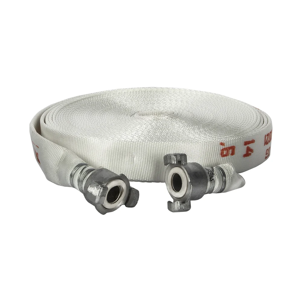 Напорный рукав DDE 798-898