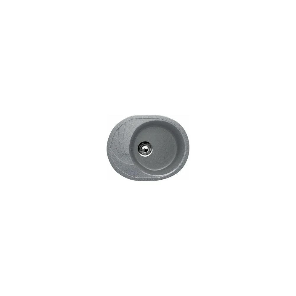 Кухонная мойка ULGRAN U-403 U-403-309