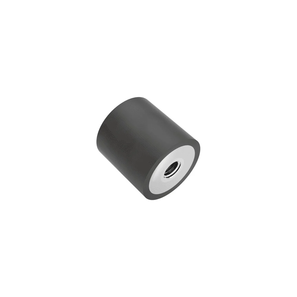 Виброизолятор OK-Las OKSC.7540.M1212.M1212 SH55 (+/-5)