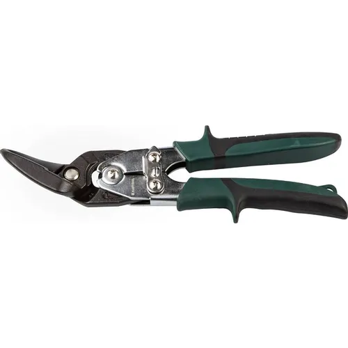 Ножницы Kraftool 2325-L, 260мм