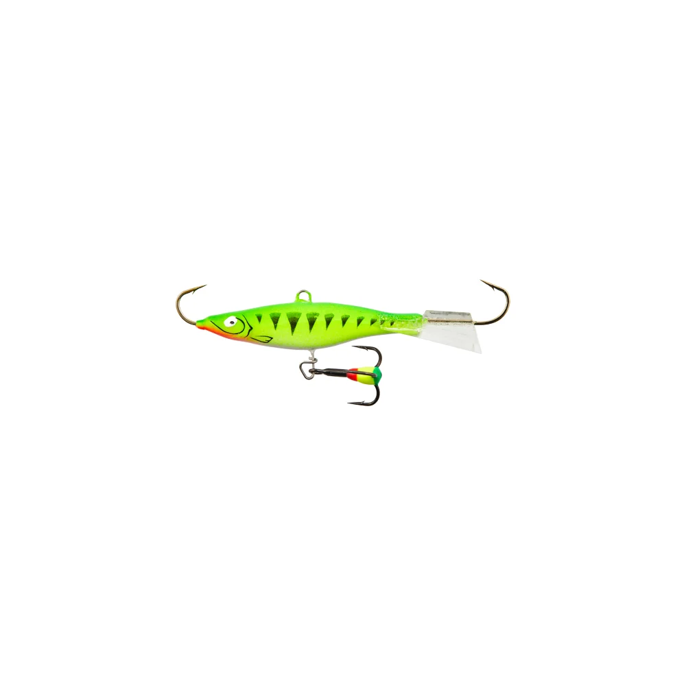 Балансир Lucky John VIKING 4 41401-24T