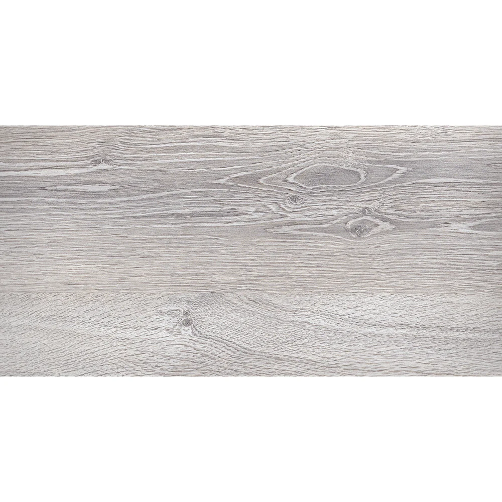 Ламинат FLOORWOOD Estet 6741