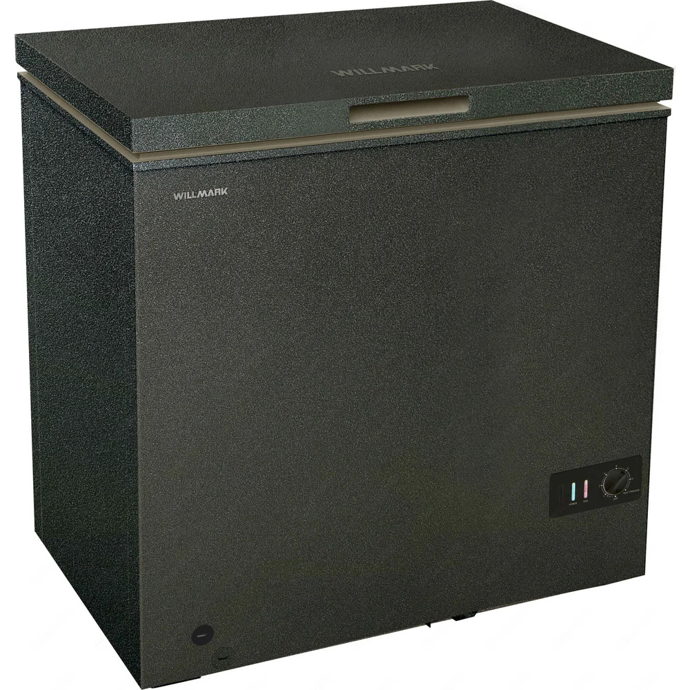 Морозильный ларь Willmark CF-310BS 1001201