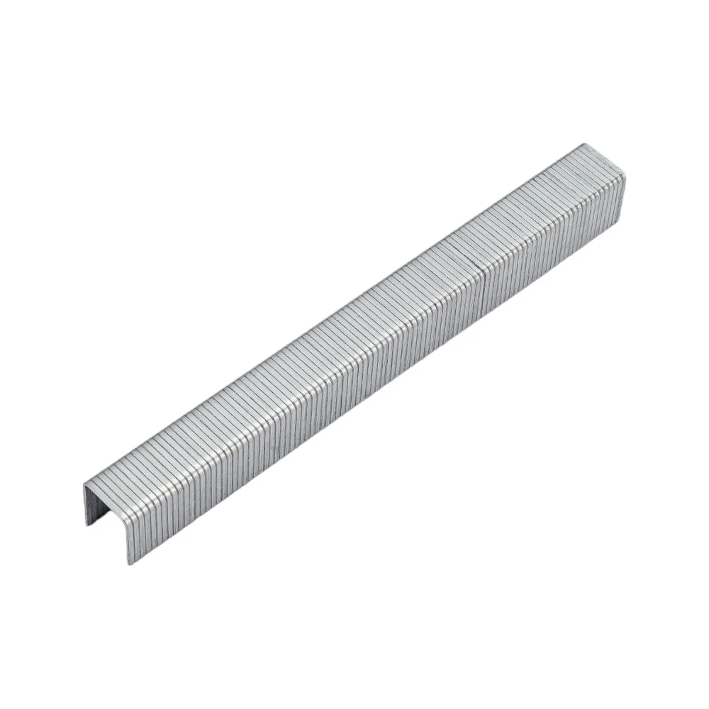 Скоба Pegas pneumatic PGS-1428