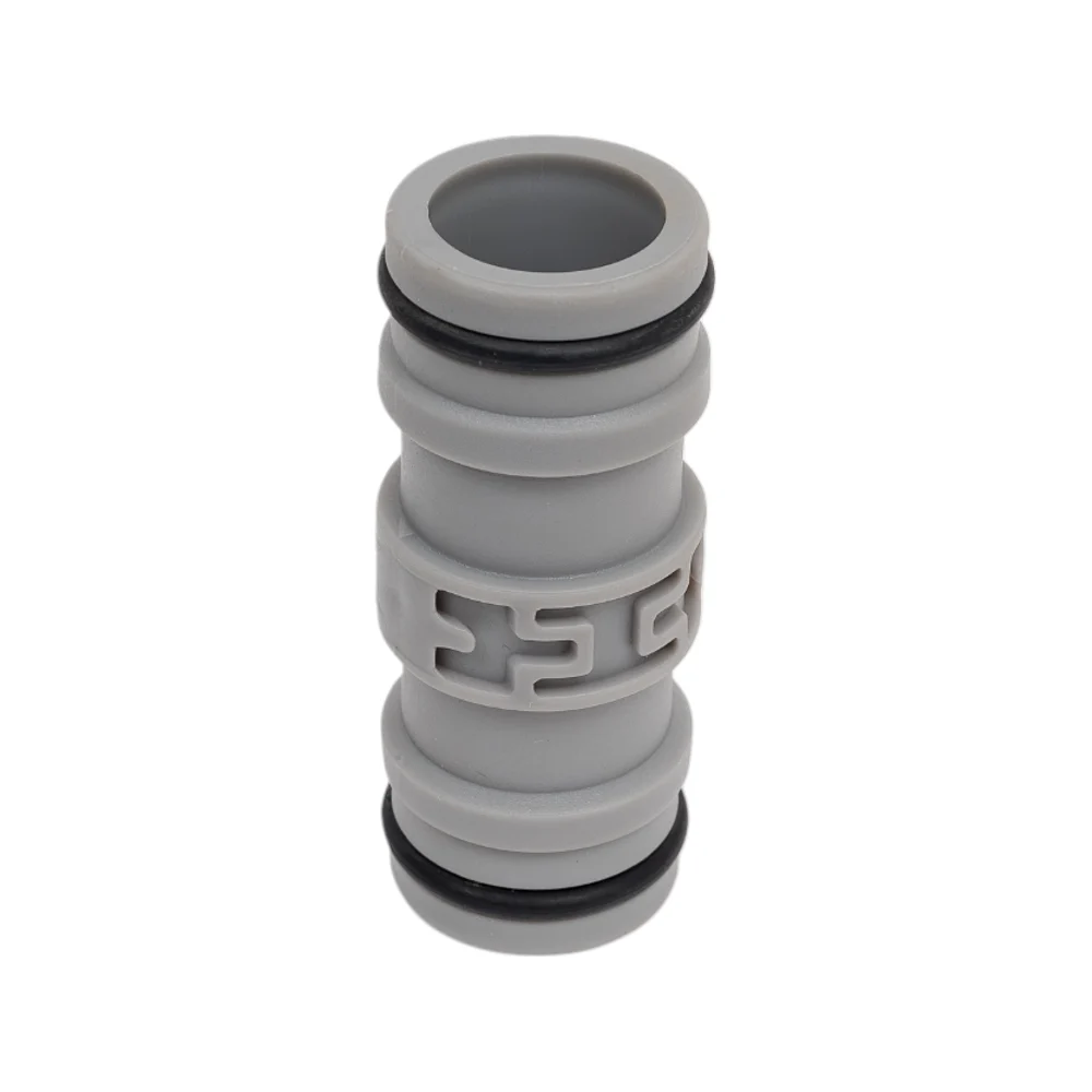 Соединитель Cellfast IDEAL INCH 57-041