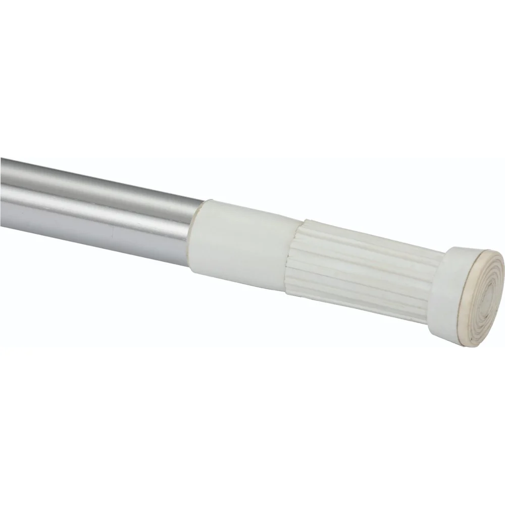 Телескопический карниз для ванной комнаты Savol S-011200 23114
