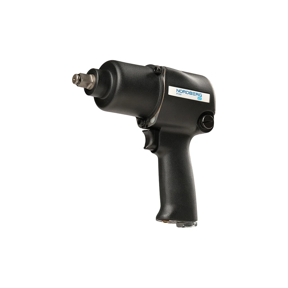 Ударный пневмогайковерт NORDBERG ECO NP14068