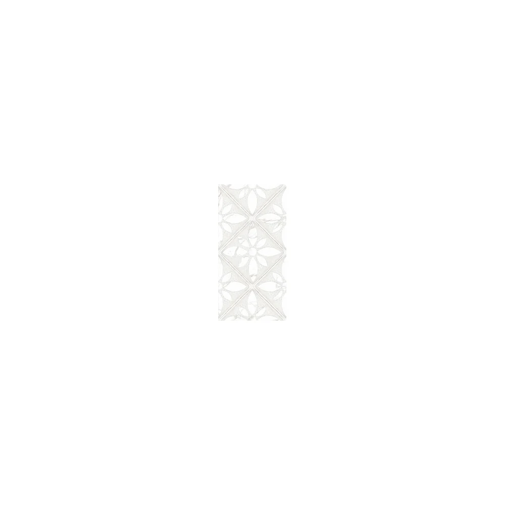 Плитка-декор Beryoza Ceramica Alcazar Fresco ТГ-00005671