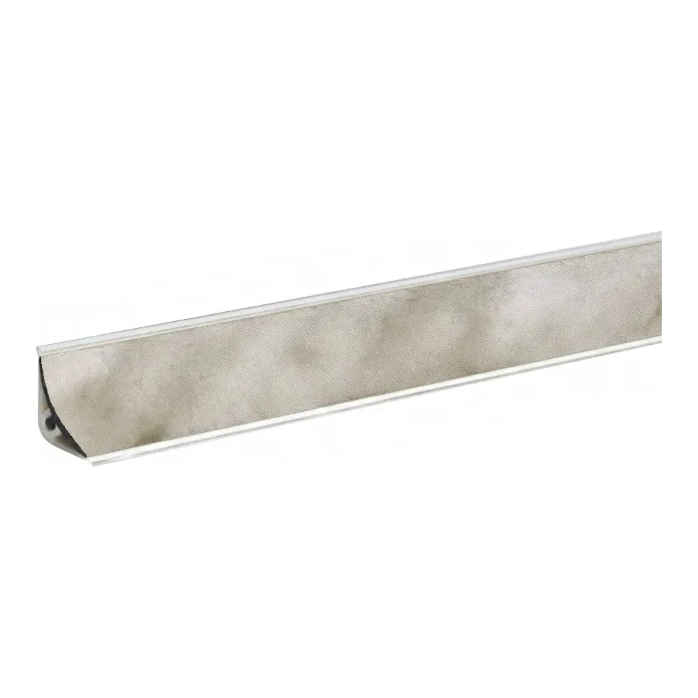 Плинтус для столешниц KORNER LB15 20-15-0-6148