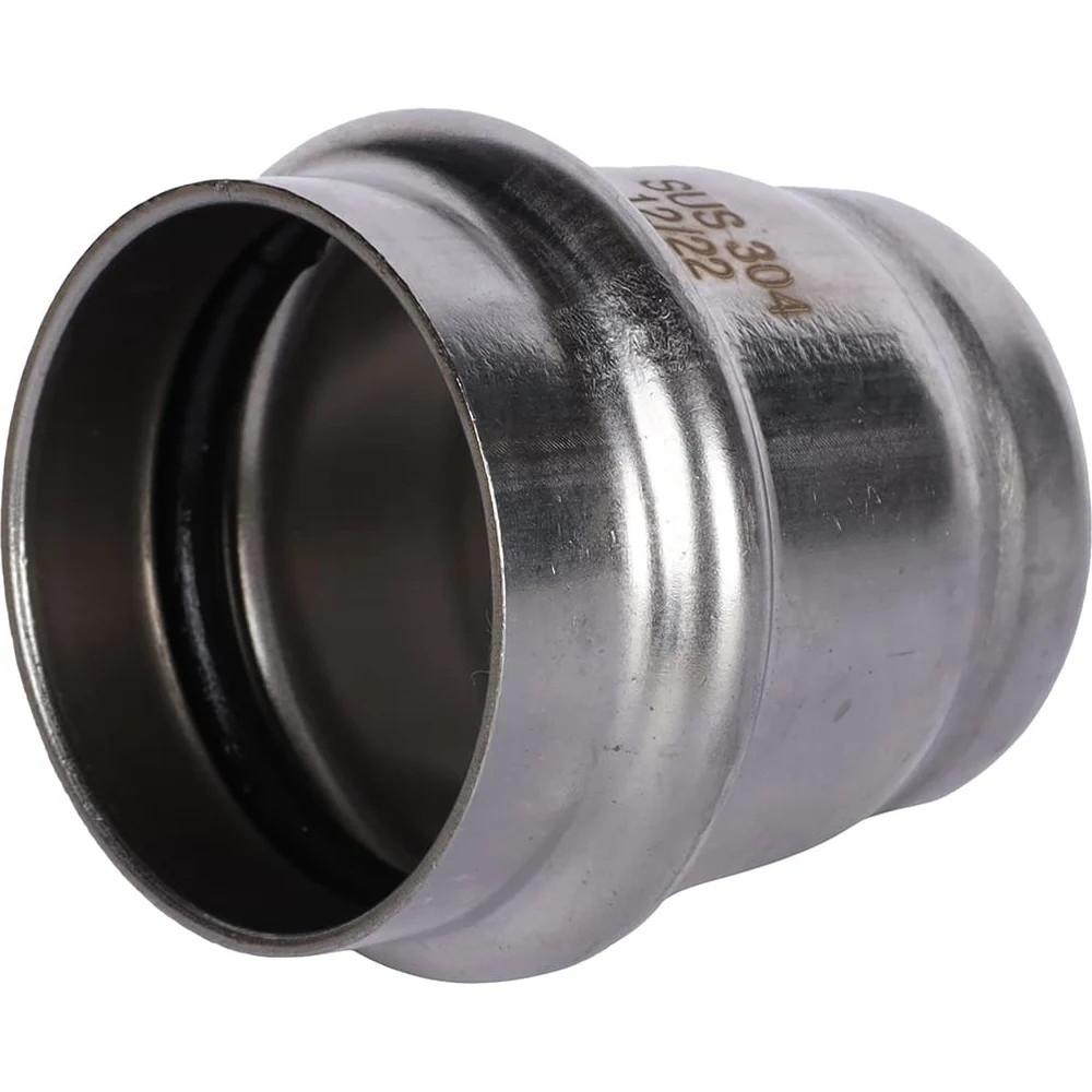 Заглушка ROMMER Rss-0025-000042 RG0091KSNPCF7C