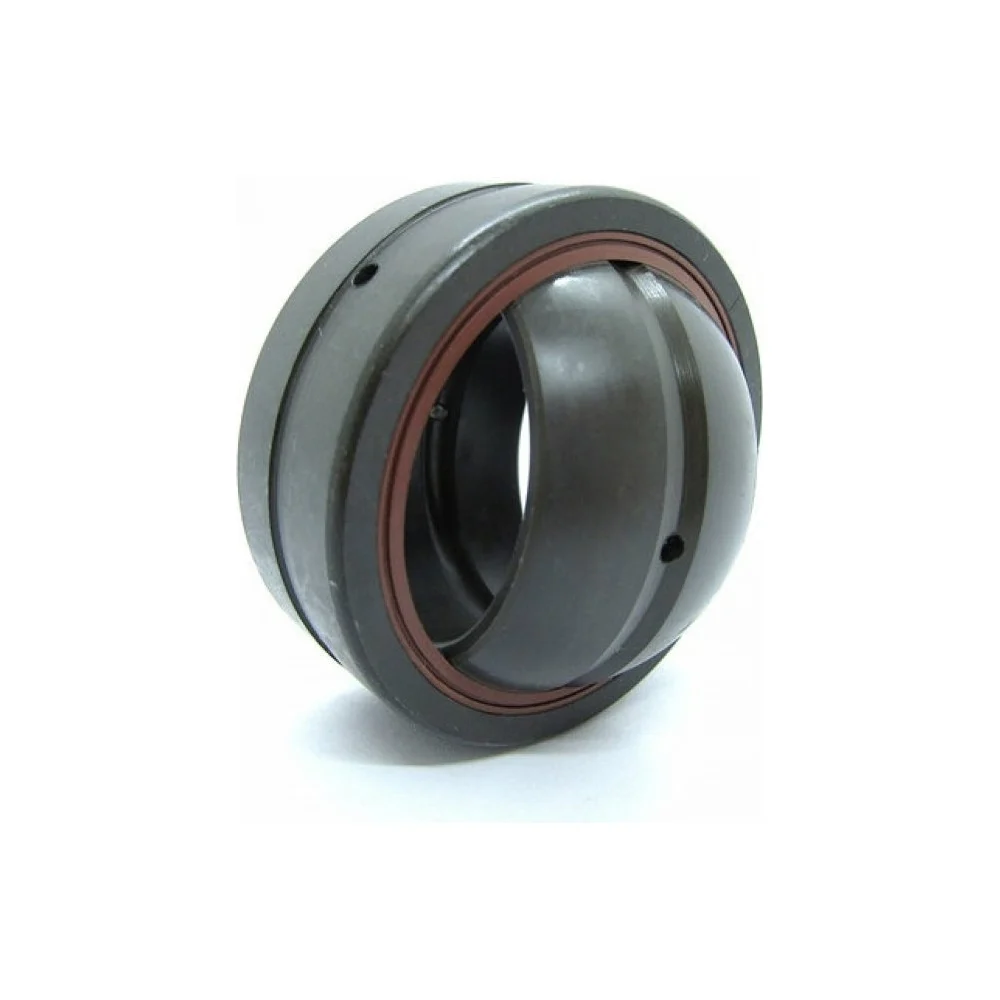 Подшипник MTM GE 80 ES2RS