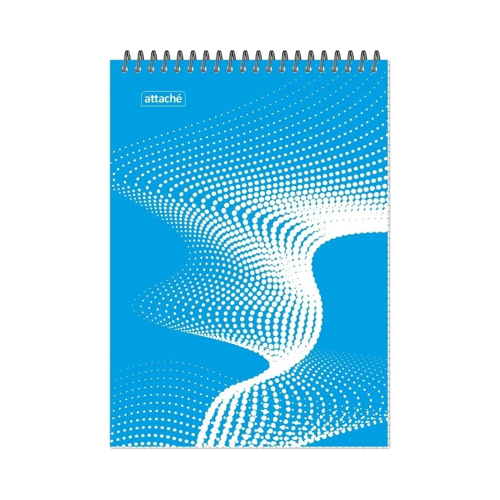 Блокнот Attache 1657545
