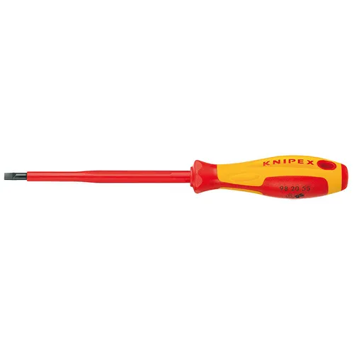 Отвертка KNIPEX KN-982030
