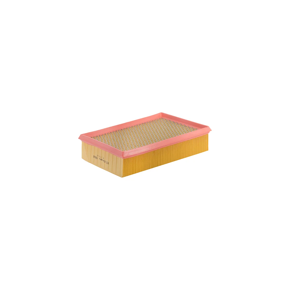 Воздушный фильтр SCT SB648